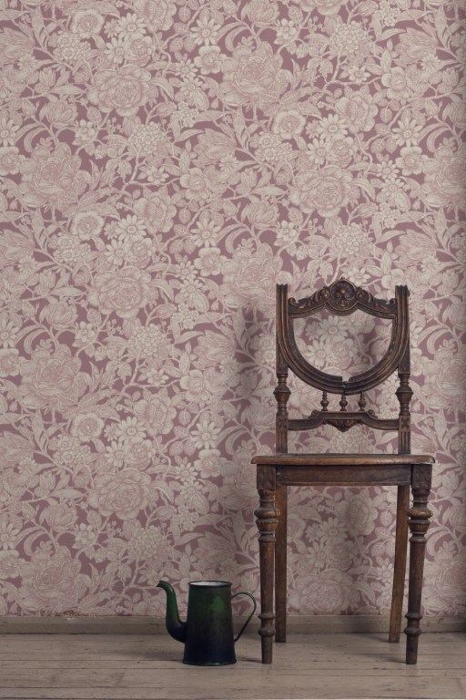 Обои Aura арт M1189 фото 2