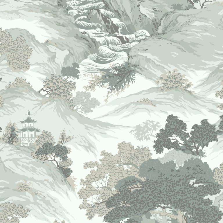 Обои Aura арт M1191 фото 1