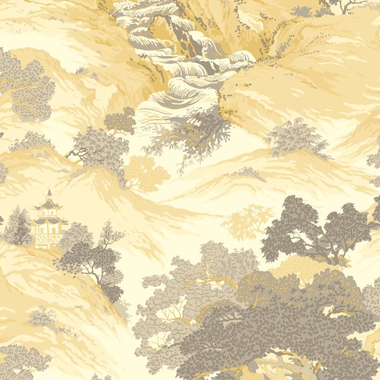 Обои Aura арт M1192 фото 1