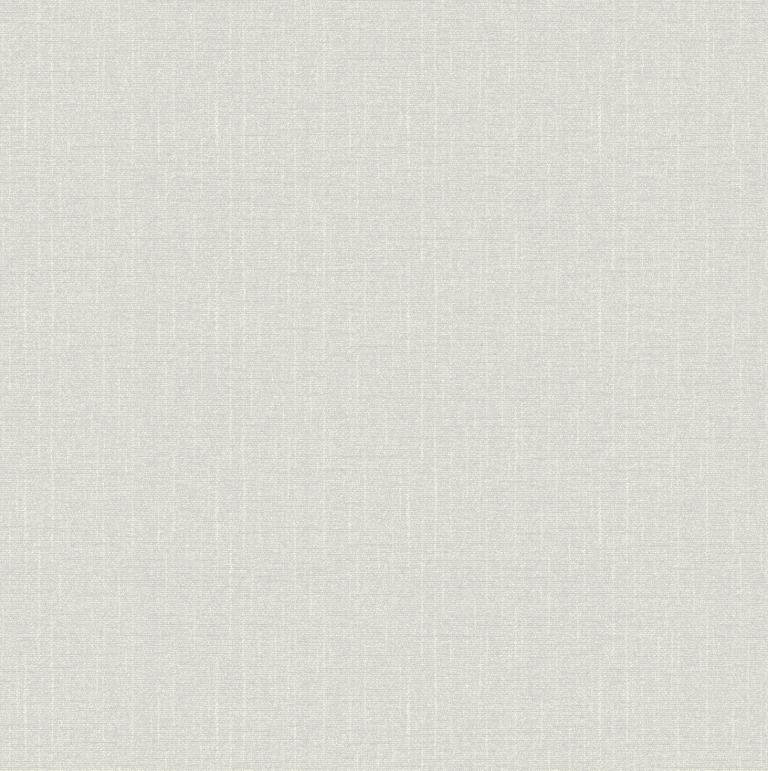 Обои Aura арт M1200 фото 1