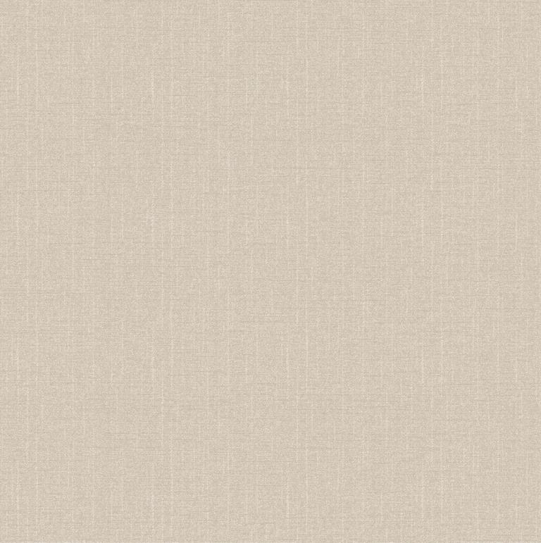 Обои Aura арт M1201 фото 1