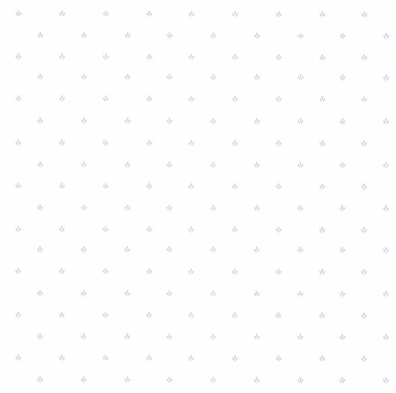 Обои Aura арт AB31096 фото 1