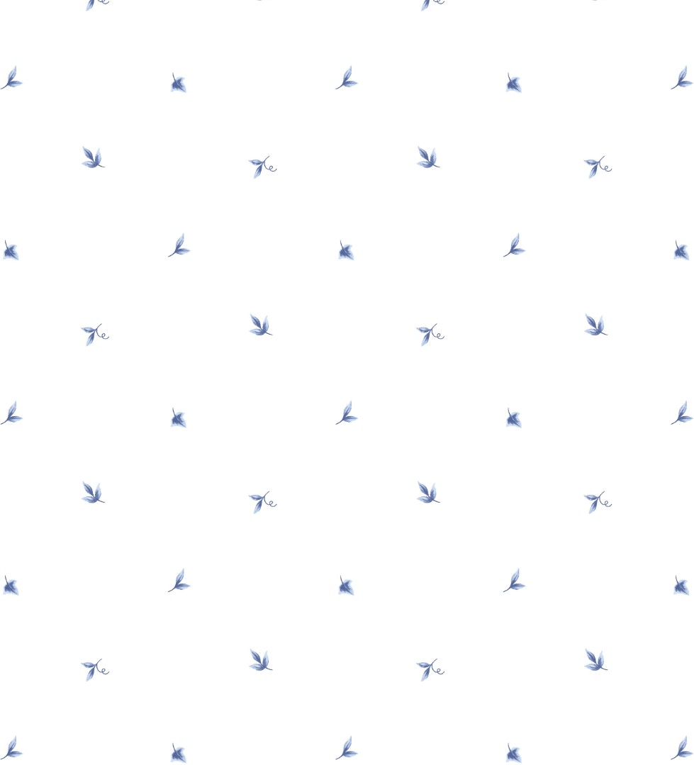 Обои Aura арт CK36601 фото 1