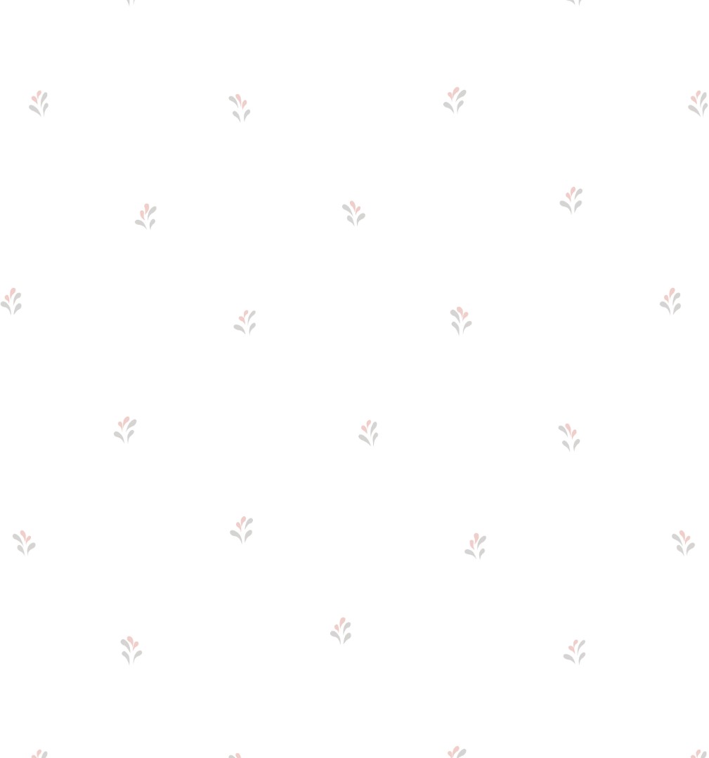 Обои Aura арт CK36602 фото 1