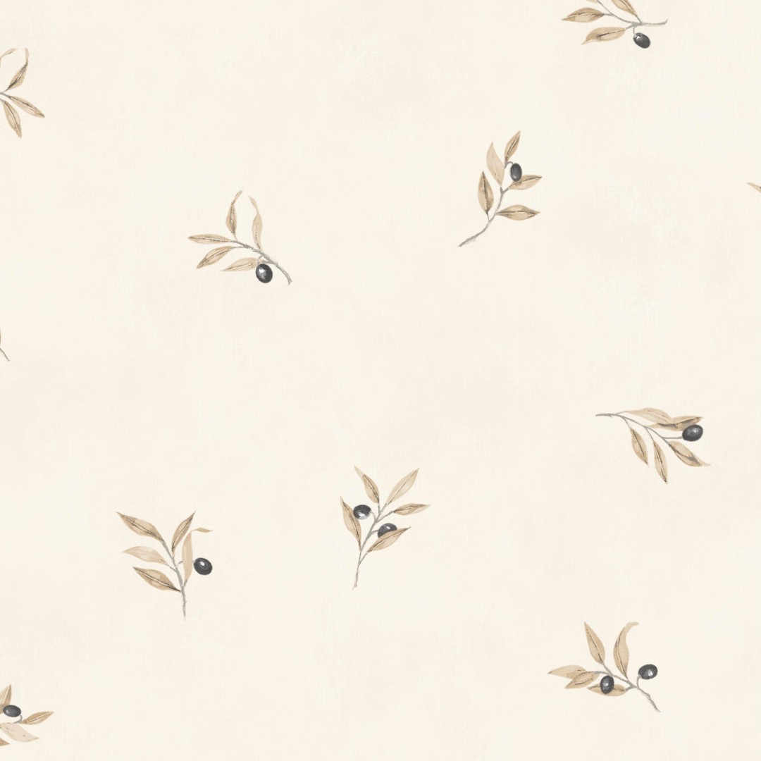 Обои Aura арт CK36606 фото 1