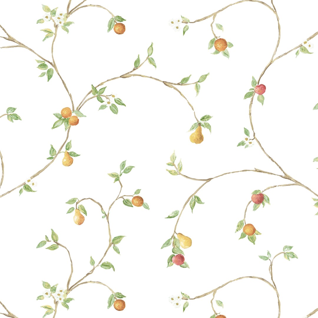 Обои Aura арт CK36607 фото 1