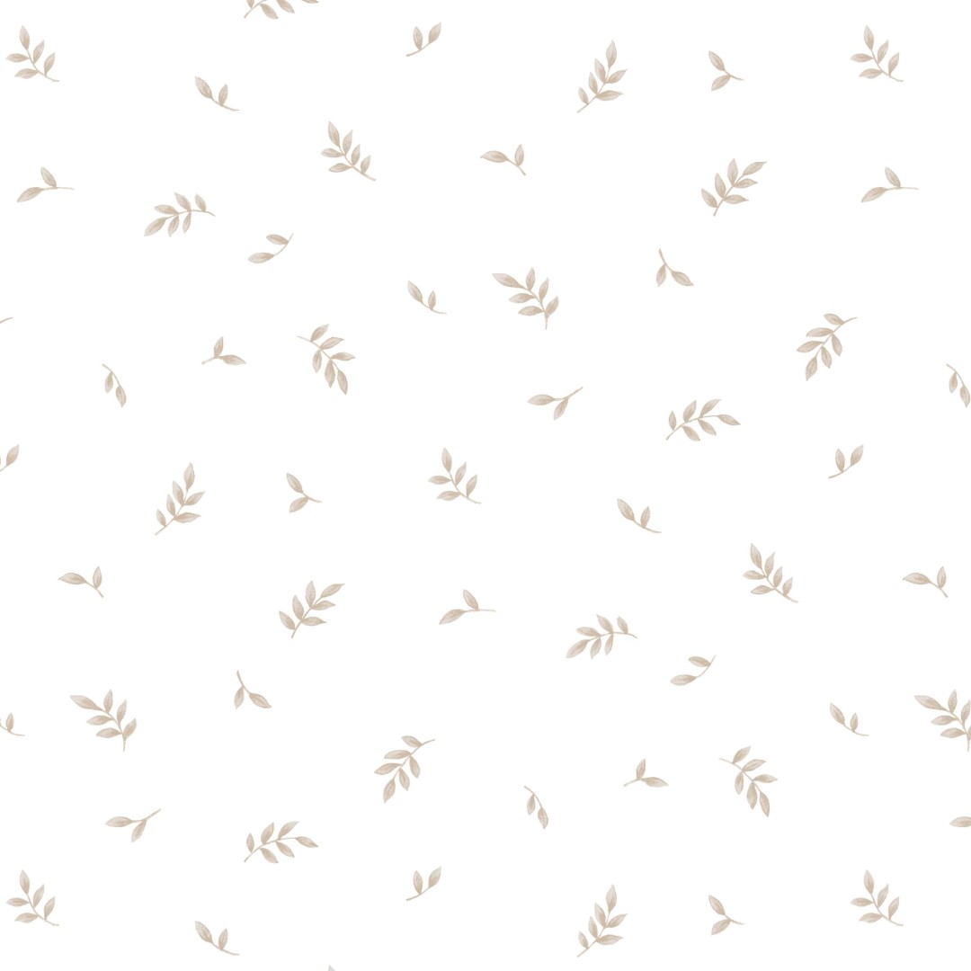 Обои Aura арт CK36610 фото 1