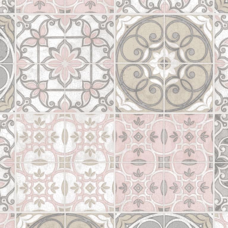 Обои Aura арт CK36611 фото 1