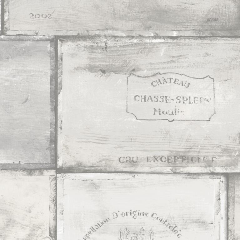 Обои Aura арт CK36612 фото 1