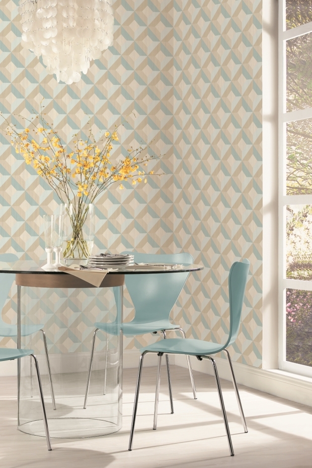 Обои Aura арт CK36618 фото 2