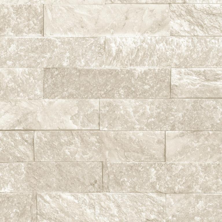 Обои Aura арт CK36624 фото 1