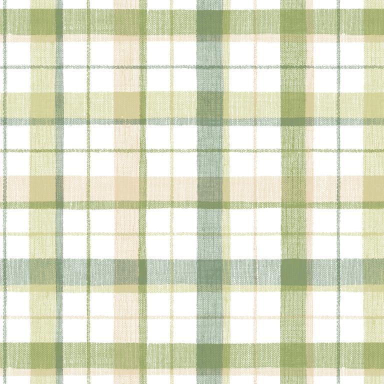 Обои Aura арт CK36626 фото 1