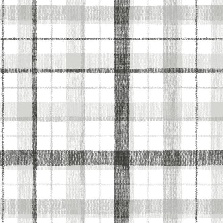 Обои Aura арт CK36628 фото 1