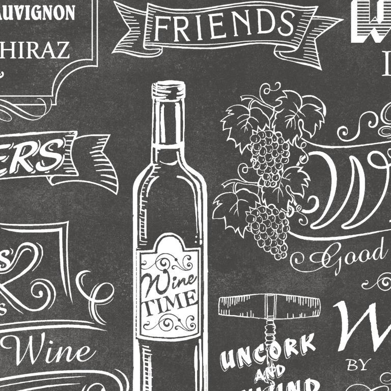 Обои Aura арт CK36631 фото 1