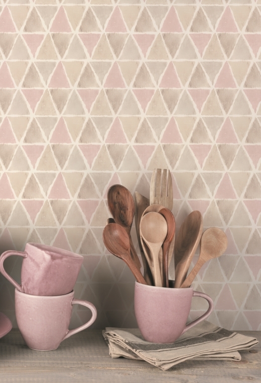 Обои Aura арт CK36636 фото 2