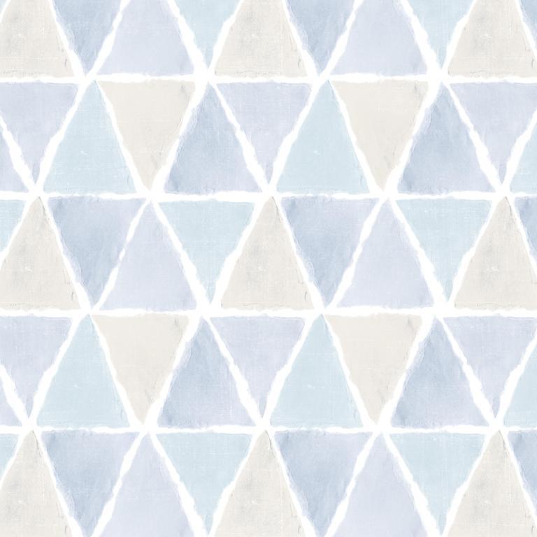 Обои Aura арт CK36638 фото 1