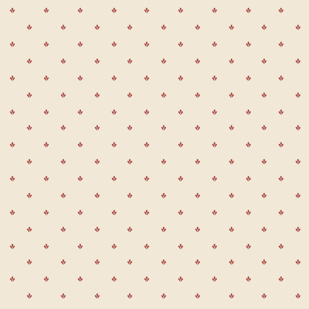 Обои Aura арт CO25930 фото 1