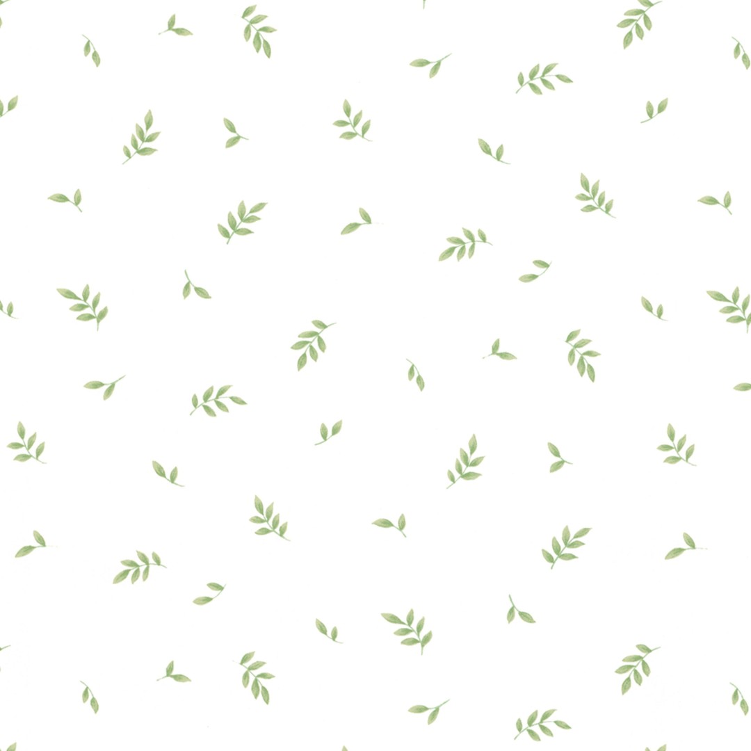 Обои Aura арт KB25621 фото 1