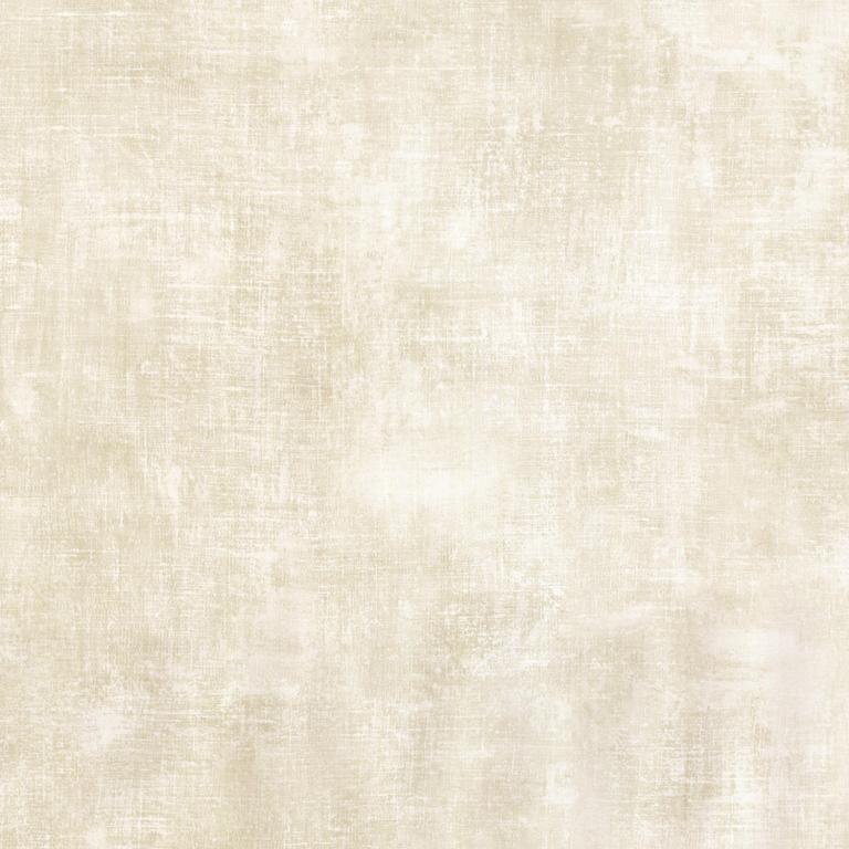 Обои Aura арт KB25627 фото 1