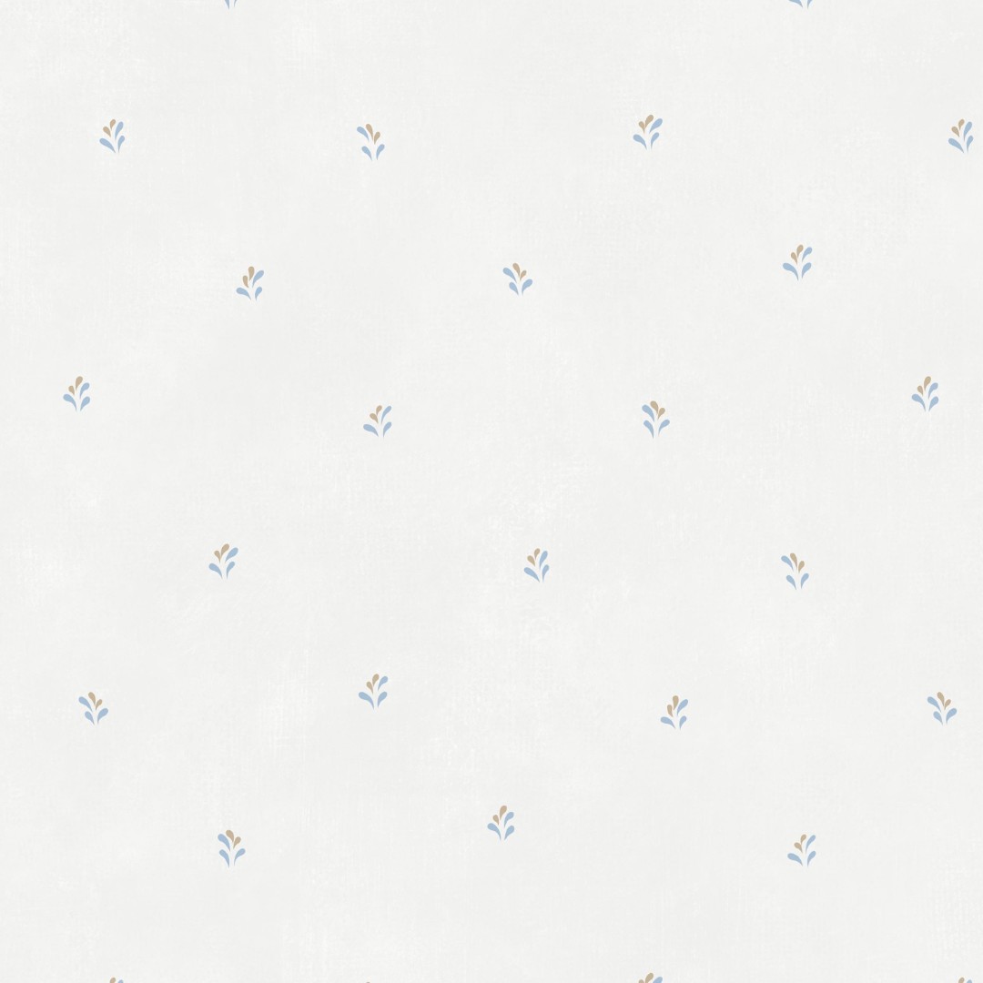 Обои Aura арт KE29906 фото 1