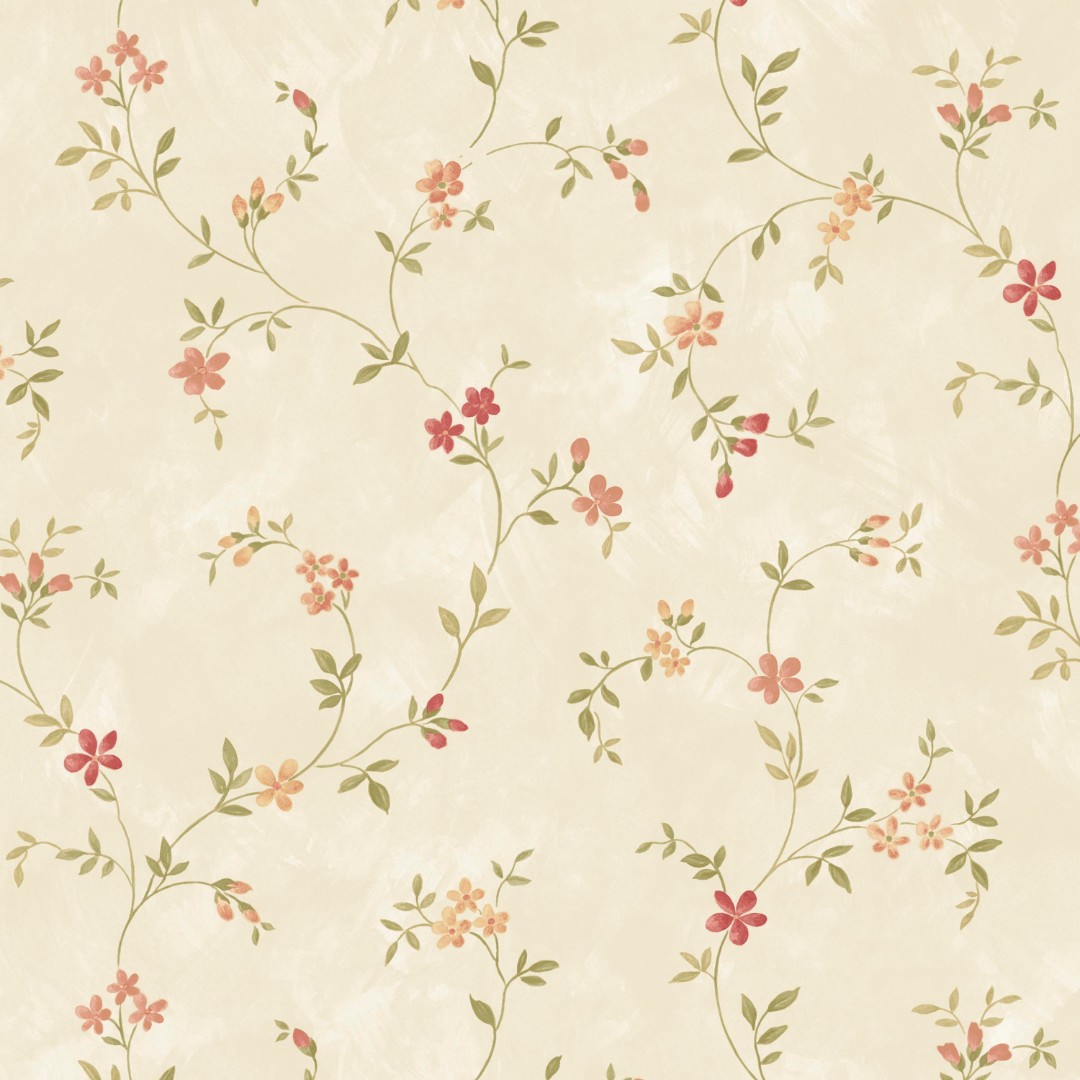 Обои Aura арт KE29907 фото 1