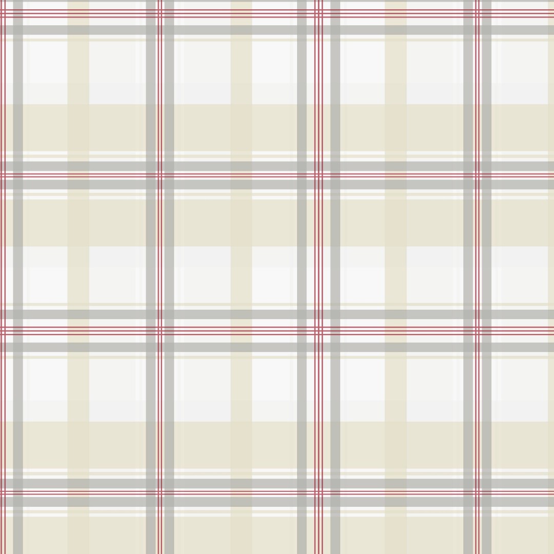 Обои Aura арт KE29913 фото 1