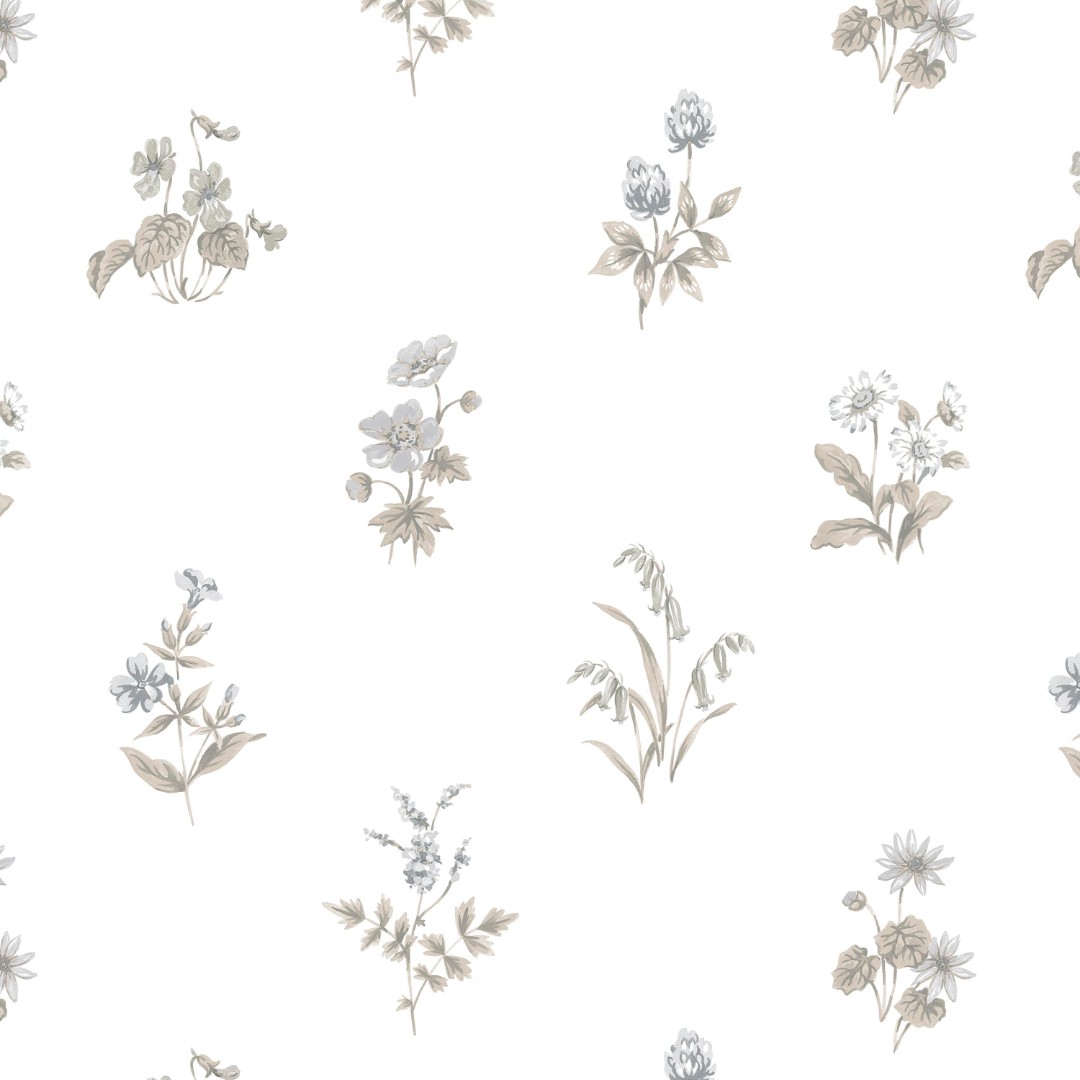 Обои Aura арт KE29934 фото 1