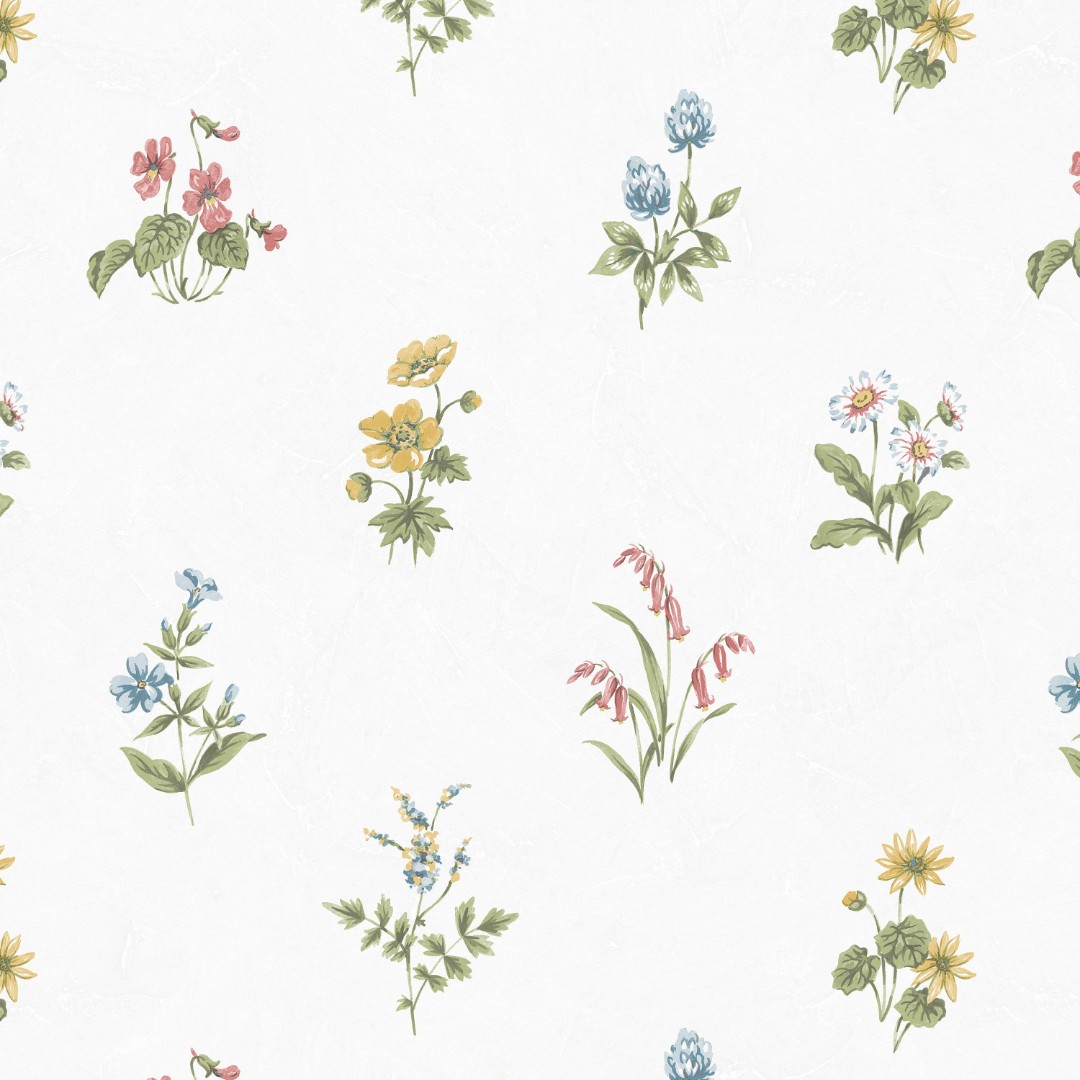 Обои Aura арт KE29935 фото 1