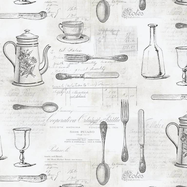 Обои Aura арт KE29939 фото 1