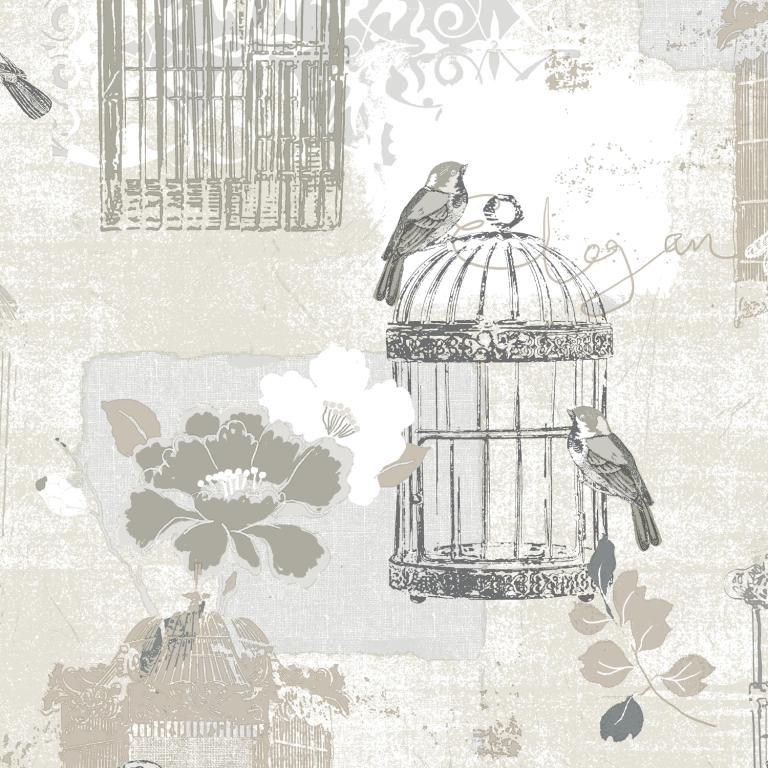 Обои Aura арт KE29946 фото 1