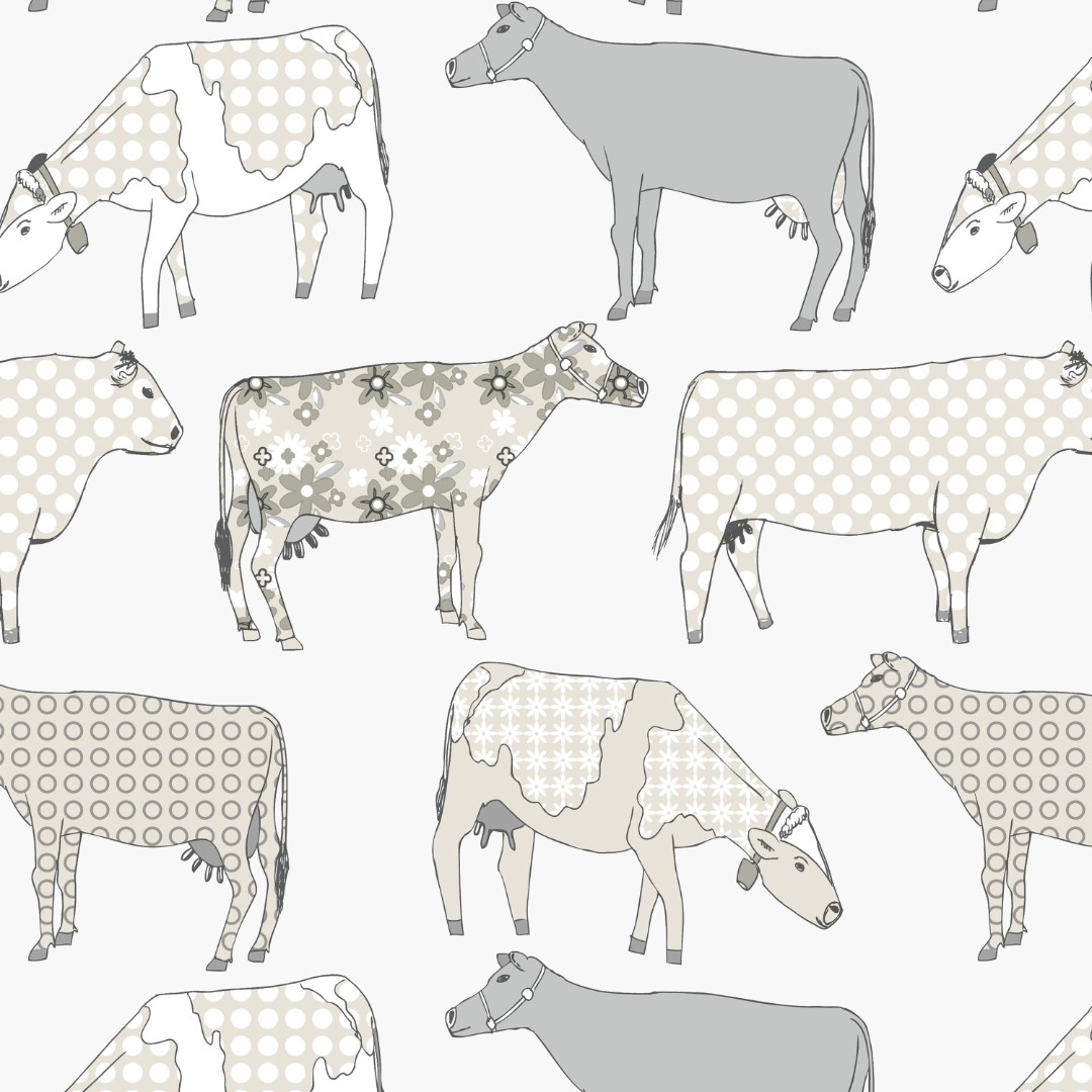 Обои Aura арт KE29952 фото 1