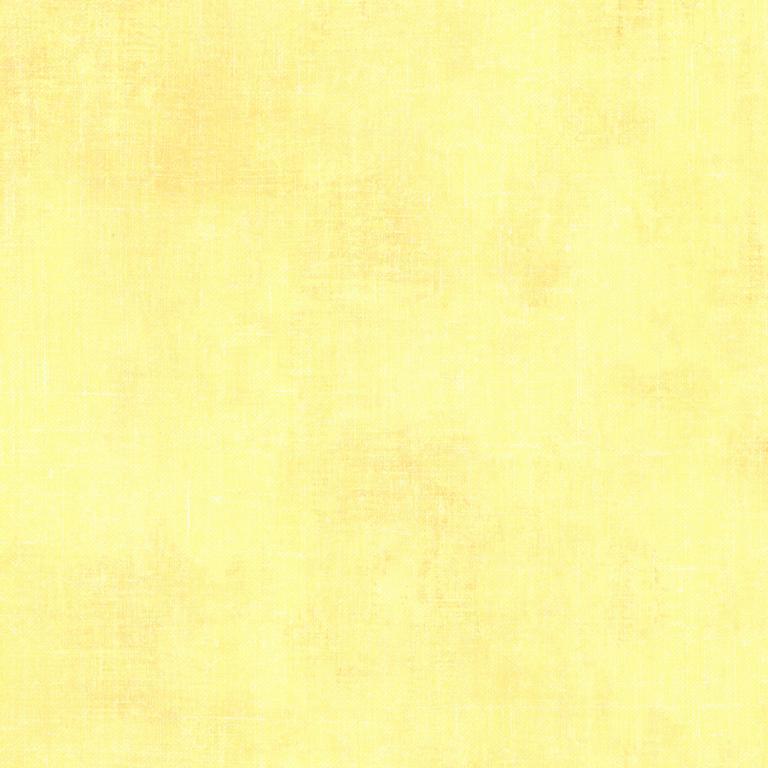 Обои Aura арт KK26713 фото 1