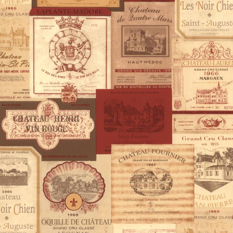 Обои Aura арт KK26754 фото 1