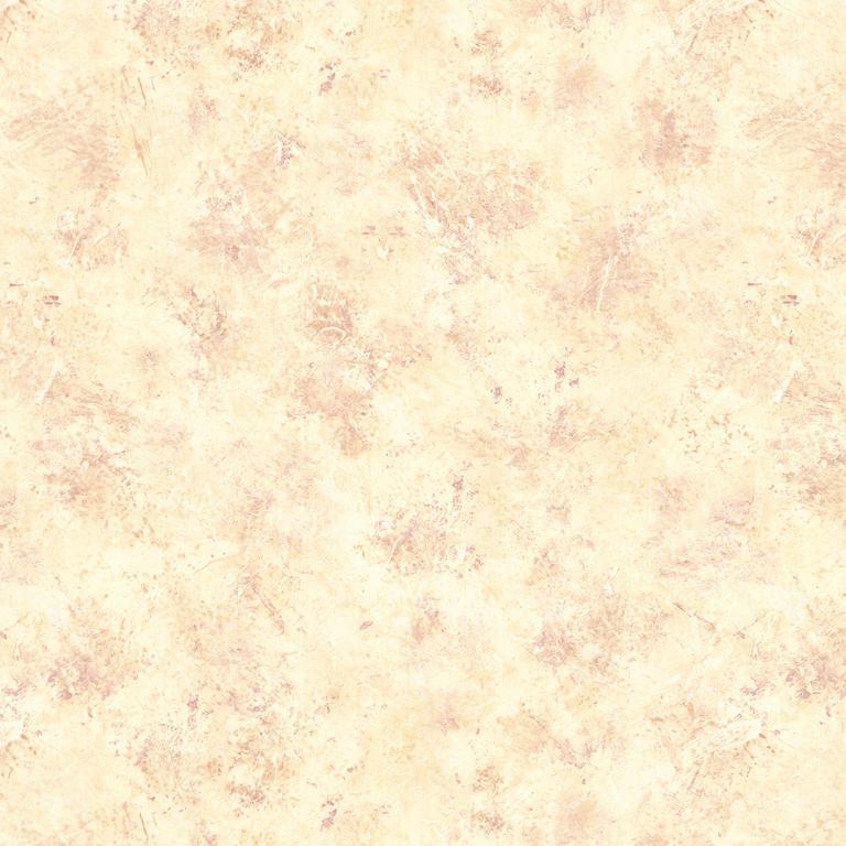 Обои Aura арт SP21161 фото 1