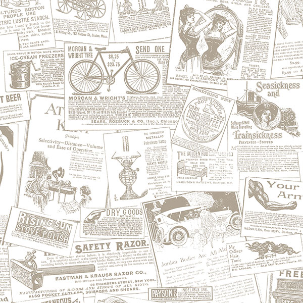 Обои Aura арт FH37500 фото 1