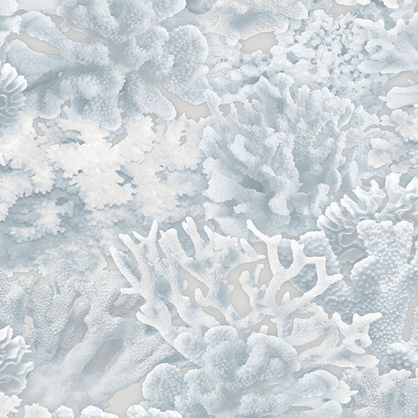 Обои Aura арт FH37502 фото 1