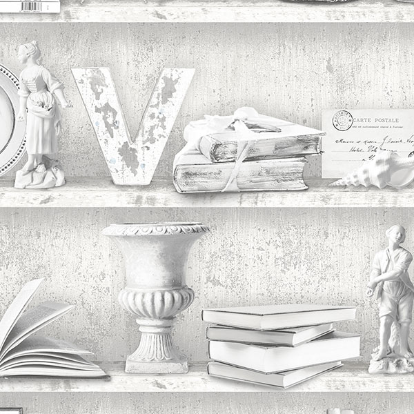 Обои Aura арт FH37505 фото 1