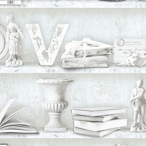 Обои Aura арт FH37506 фото 1