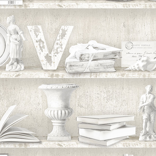 Обои Aura арт FH37507 фото 1