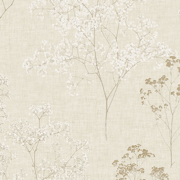 Обои Aura арт FH37508 фото 1