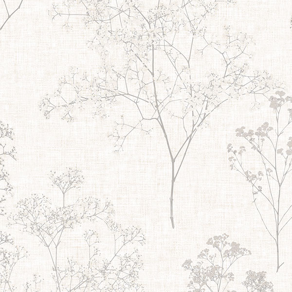 Обои Aura арт FH37509 фото 1