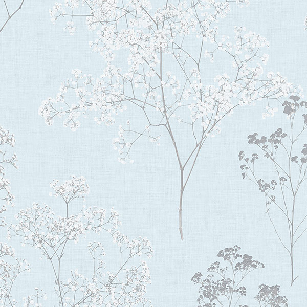 Обои Aura арт FH37510 фото 1