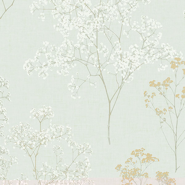 Обои Aura арт FH37511 фото 1