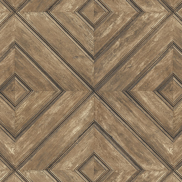 Обои Aura арт FH37512 фото 1