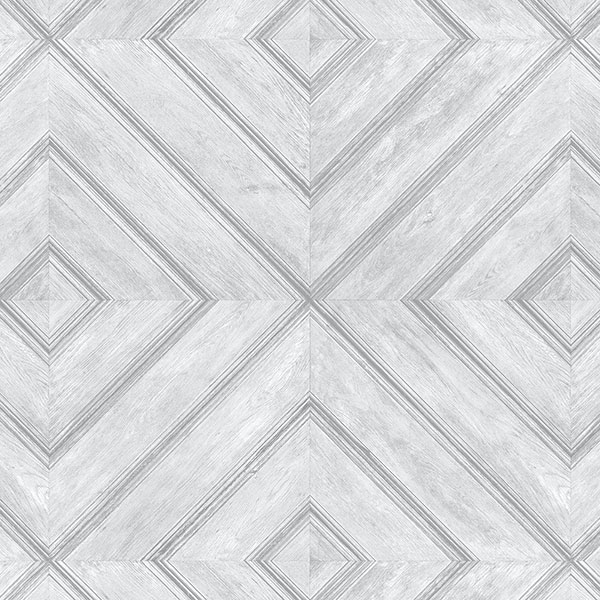 Обои Aura арт FH37513 фото 1