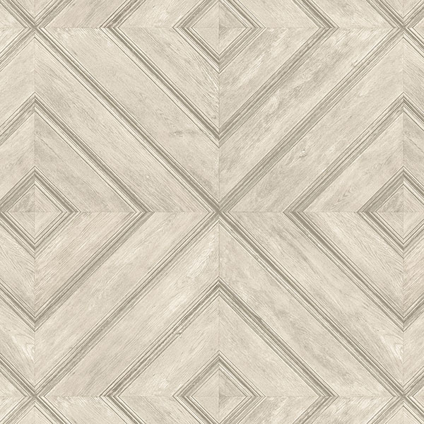 Обои Aura арт FH37514 фото 1