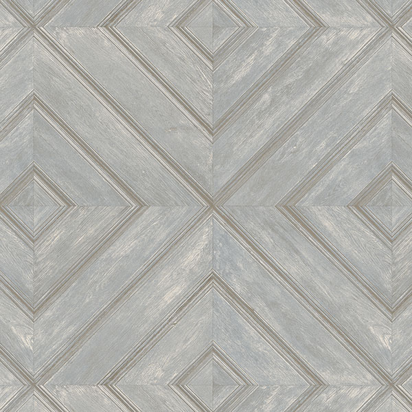 Обои Aura арт FH37515 фото 1