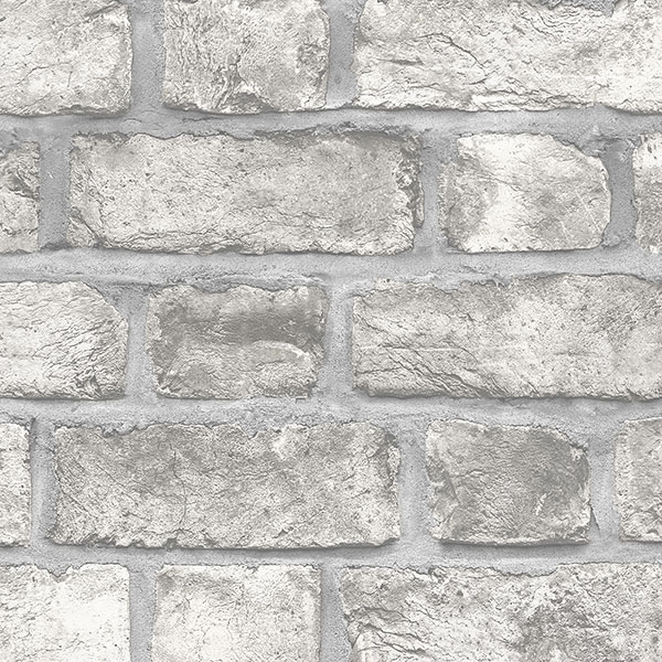 Обои Aura арт FH37517 фото 1