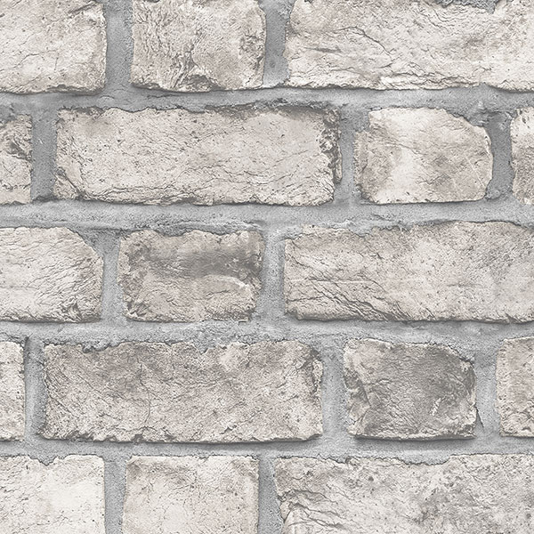 Обои Aura арт FH37520 фото 1