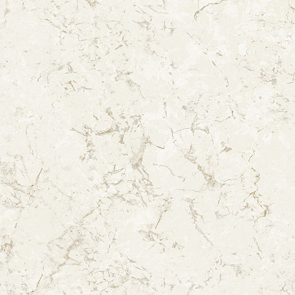 Обои Aura арт FH37521 фото 1